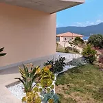 Sguard'alba By Vboas * Propriano (Corsica)
