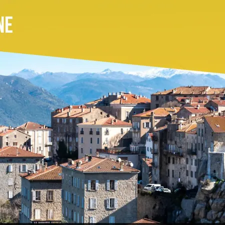 Apartment Sguard'alba By Vboas