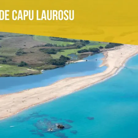 Apartment Sguard'alba By Vboas Propriano (Corsica)