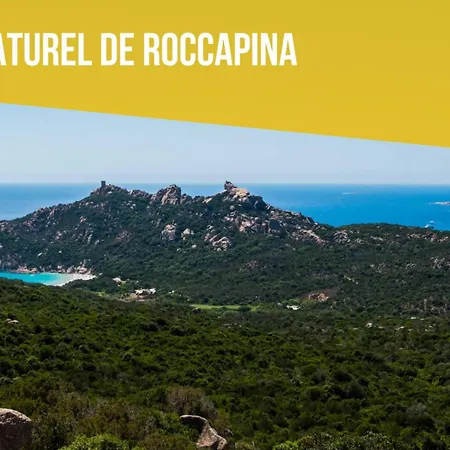 Sguard'alba By Vboas Apartment *