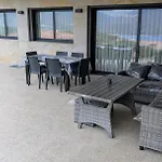 Apartman Sguard'alba By Vboas *