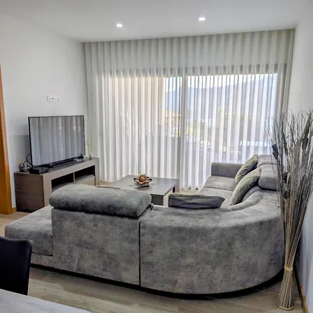 Sguard'alba By Vboas