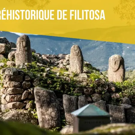 Sguard'alba By Vboas Apartment Propriano (Corsica)