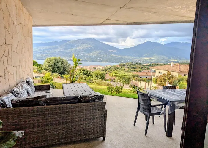 Sguard'alba By Vboas * 프로프리아노